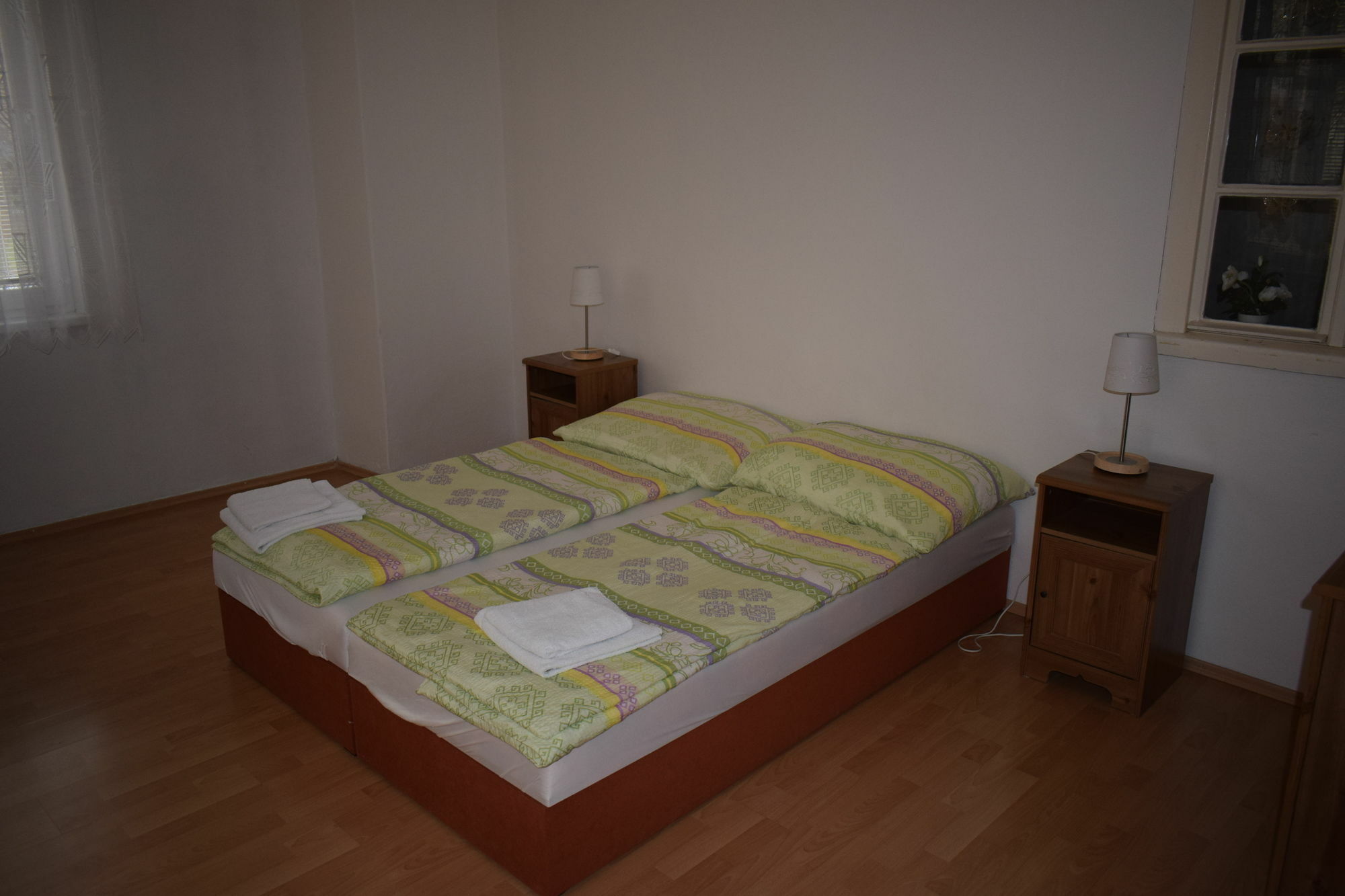 Apartmany Racianska Bratislava Bagian luar foto